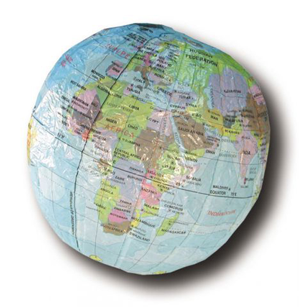 Globus